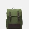 Pier One UNISEX - Tagesrucksack - Khaki