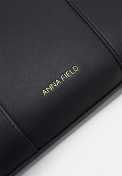 Anna Field AWH-E754 / 502 - BLUE - Notebooktasche - Black 9 Anna Field AWH-E754 / 502 - BLUE - Notebooktasche - Black -Kleidung Rabatte Geschäft d935dd68b2804a94abea5f57491bf5c1