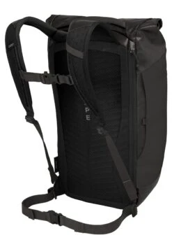 Osprey TRANSPORTER ROLL TOP - Tagesrucksack - Black -Kleidung Rabatte Geschäft da04f166f5e845b1a3493e2bd3f4c5f4