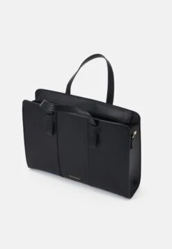 Anna Field AWH-E754 / 502 - BLUE - Notebooktasche - Black 8 Anna Field AWH-E754 / 502 - BLUE - Notebooktasche - Black -Kleidung Rabatte Geschäft dba1a388495e46ec94c242189e55bf8f