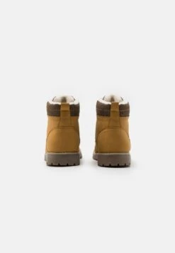 Pier One Schnürstiefelette - Camel 8 Pier One Schnürstiefelette - Camel -Kleidung Rabatte Geschäft dc6b87f4ba5746b29bcc72038446c3a0
