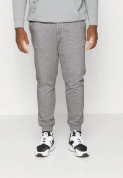 Pier One Jogginghose - Grey -Kleidung Rabatte Geschäft dc70c76aee1244f0a12c217898ae38c7 1