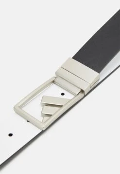 Adidas Golf TROPHY TOUR BELT - Gürtel - Black -Kleidung Rabatte Geschäft dfb9504e81324429b734fb7a90ba68ed