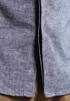 Pier One Hemd - Dark Blue -Kleidung Rabatte Geschäft e003788ccf6842cf8e88b52f07efb764