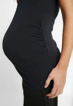 2 PACK - Top - Light Grey/navypeacoat 11 2 PACK - Top - Light Grey/navypeacoat -Kleidung Rabatte Geschäft e084cc2e96294c08a69f2c820bc80bc6