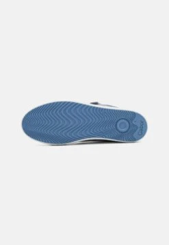 Gabor Comfort Sneaker Low - Nautic -Kleidung Rabatte Geschäft e08e47650cc4428bb5e5a225a21815c7