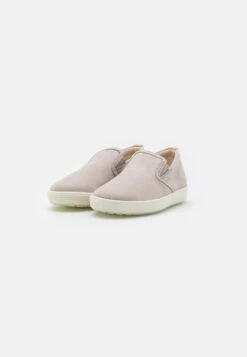 ECCO SOFT - Slipper - Grey Rose/powder 8 ECCO SOFT - Slipper - Grey Rose/powder -Kleidung Rabatte Geschäft e29298a20c7f45df9328cde2838b9444