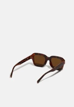 Pier One UNISEX - Sonnenbrille - Black 10 Pier One UNISEX - Sonnenbrille - Black -Kleidung Rabatte Geschäft e3498bdc9d77454ba8ce5a19926c60d4