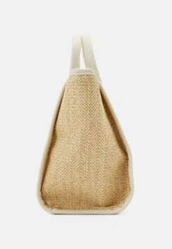 Anna Field Shopping Bag - Off-white 9 Anna Field Shopping Bag - Off-white -Kleidung Rabatte Geschäft e5eaca711ef54c529dbaad8bc1800283