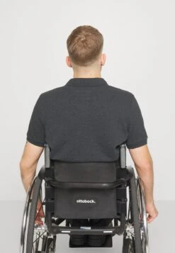 Pier One Poloshirt - Dark Grey -Kleidung Rabatte Geschäft e6fae291c0ac46a0b6a1f8a9a8532627