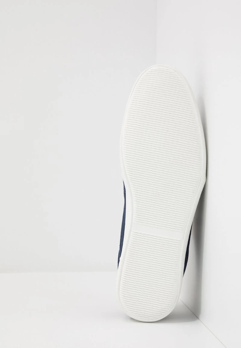 Pier One UNISEX - Sneaker Low - Dark Blue 5 Pier One UNISEX - Sneaker Low - Dark Blue – Bild 5