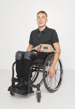 Pier One Poloshirt - Dark Grey -Kleidung Rabatte Geschäft e8977bf72cfb45e4804cf2b7916bd808