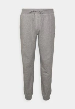 Pier One Jogginghose - Grey -Kleidung Rabatte Geschäft eb821f69f8a845ffb01baf58aefafcac