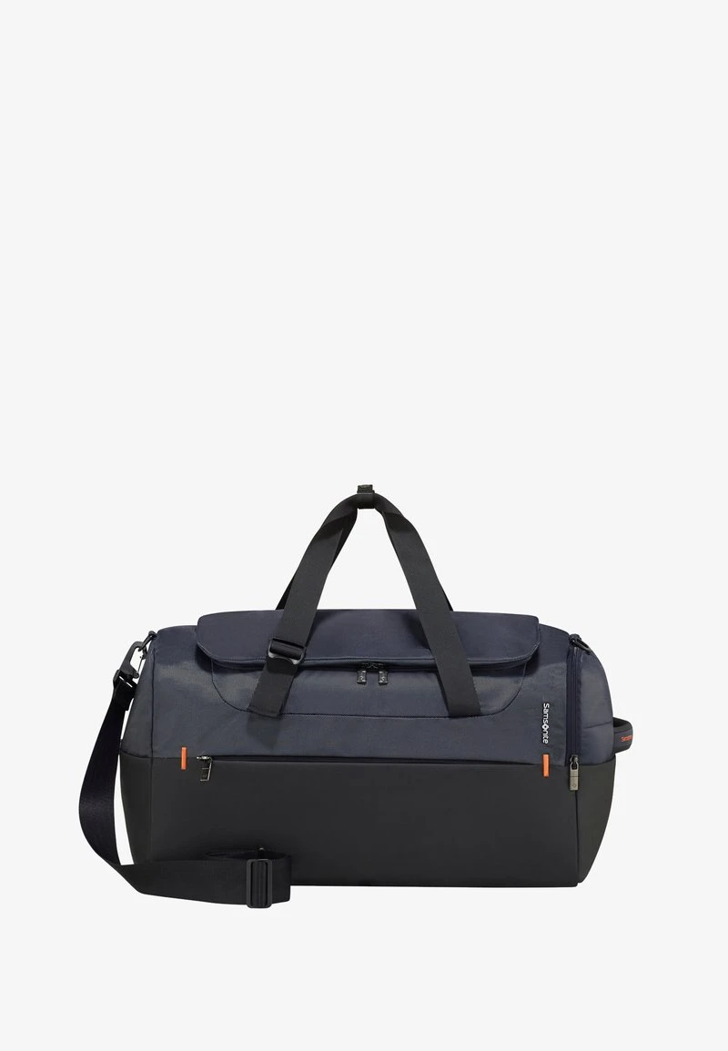 Samsonite RYTHUM - Reisetasche - Blue 2 Samsonite RYTHUM - Reisetasche - Blue – Bild 2