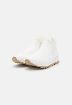 Anna Field Sneaker High - White -Kleidung Rabatte Geschäft ec030e12ae62436eb048ffad8f4682ad