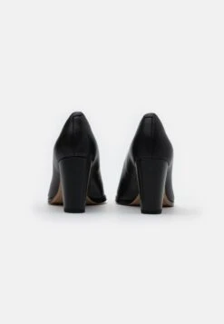 Clarks KAYLIN CARA - Pumps - Black -Kleidung Rabatte Geschäft ee04ba2bd9f44b079122bbc37da99b14