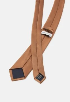 Pier One SET - Einstecktuch - Brown -Kleidung Rabatte Geschäft ee57152c9ee54343bf4621e5e033fe8c