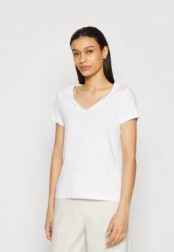 Anna Field 3 PACK - T-Shirt Basic - Black/white/mottled Light Grey 10 Anna Field 3 PACK - T-Shirt Basic - Black/white/mottled Light Grey -Kleidung Rabatte Geschäft ef991070197e48fe9683a45757b04bfd