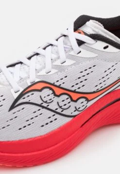 Saucony ENDORPHIN SPEED 3 - Laufschuh Wettkampf - White/black/vizi 11 Saucony ENDORPHIN SPEED 3 - Laufschuh Wettkampf - White/black/vizi -Kleidung Rabatte Geschäft ef9d49c3f3944338afa78b7a9826441d