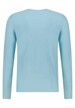 Kleidung Rabatte Geschäft -Kleidung Rabatte Geschäft f3d86282dd674e7197631504e163616a