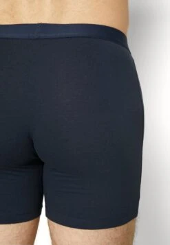 Pier One Panties - Dark Blue -Kleidung Rabatte Geschäft f405d194e7674a73be4e367e2a590f9c