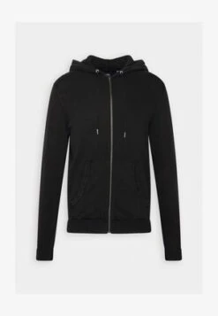 Pier One Strickjacke - Olive -Kleidung Rabatte Geschäft f83dcfee072a47e78f78705ab2ee8927