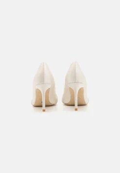 Dune London BEAUTIES - Pumps - Ivory -Kleidung Rabatte Geschäft f8690885c74b47f293ffae227598c877