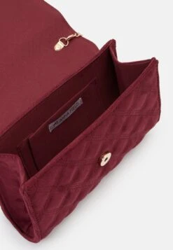 Anna Field Clutch - Red -Kleidung Rabatte Geschäft f941eb114c344cfea7373a32d70b4968