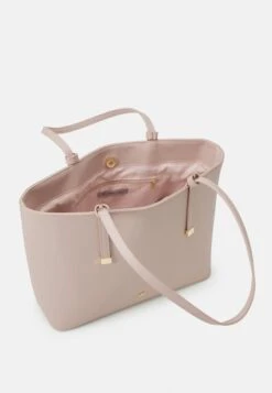 Anna Field Handtasche - Pink -Kleidung Rabatte Geschäft faffd584cfba4aa08d39988aee65dcb1