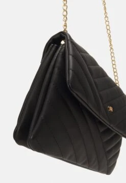 Anna Field Umhängetasche - Black -Kleidung Rabatte Geschäft fc0ce23b59ac45e986bd1c87b681d66e