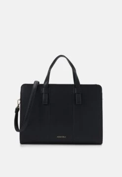Anna Field AWH-E754 / 502 - BLUE - Notebooktasche - Black 10 Anna Field AWH-E754 / 502 - BLUE - Notebooktasche - Black -Kleidung Rabatte Geschäft fed811197aea4024b3250af2d1c38b19 1