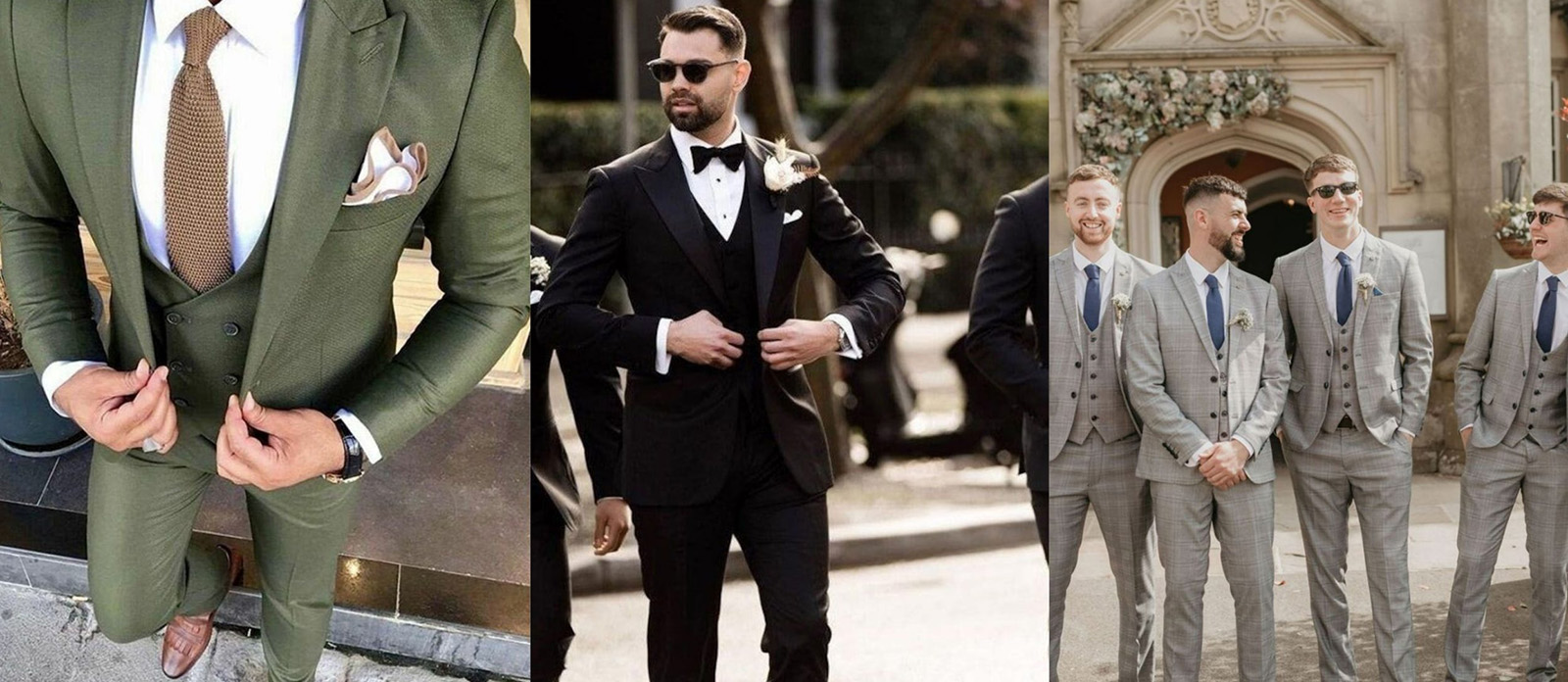 Kleidung Rabatte Geschäft 1 Kleidung Rabatte Geschäft -Kleidung Rabatte Geschäft 1